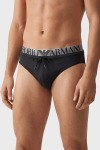Плавки Armani