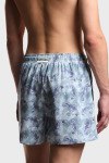 Пляжные шорты Armani
