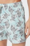 Пляжные шорты Armani