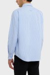 Рубашка Trussardi