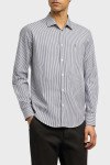 Рубашка Trussardi