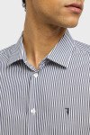Рубашка Trussardi