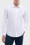 Рубашка Trussardi