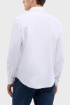 Рубашка Trussardi