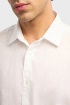 Рубашка Trussardi