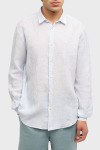 Рубашка Trussardi
