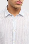 Рубашка Trussardi