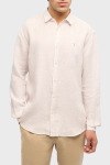 Рубашка Trussardi