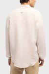 Рубашка Trussardi