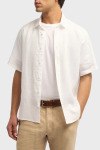 Рубашка Trussardi