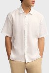 Рубашка Trussardi