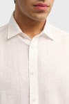 Рубашка Trussardi