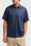 Рубашка Trussardi