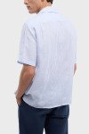 Рубашка Trussardi