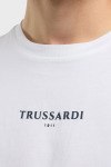 Футболка Trussardi