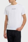 Футболка Trussardi