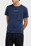 Футболка Trussardi