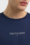 Футболка Trussardi
