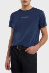 Футболка Trussardi