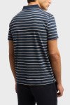 Мужское поло Trussardi