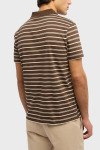 Мужское поло Trussardi
