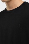 Футболка Trussardi