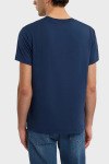 Футболка Trussardi