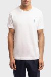 Футболка Trussardi