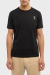 Футболка Trussardi