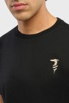 Футболка Trussardi