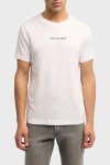 Футболка Trussardi