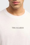 Футболка Trussardi
