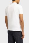 Мужское поло Trussardi