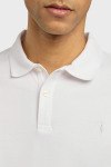 Мужское поло Trussardi