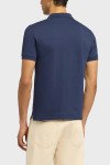 Мужское поло Trussardi