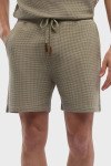 Спортивный костюм Premium Trussardi