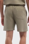 Спортивный костюм Premium Trussardi