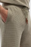 Спортивный костюм Premium Trussardi