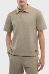 Спортивный костюм Premium Trussardi