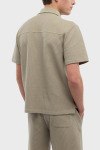Спортивный костюм Premium Trussardi