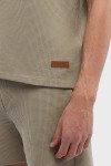 Спортивный костюм Premium Trussardi