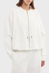 Прогулочный костюм Trussardi