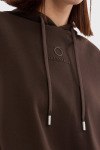 Прогулочный костюм Trussardi