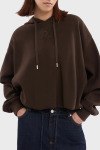 Прогулочный костюм Trussardi