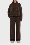 Прогулочный костюм Trussardi