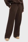Прогулочный костюм Trussardi