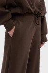 Прогулочный костюм Trussardi