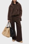 Прогулочный костюм Trussardi