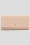 Кошелек Trussardi