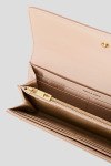 Кошелек Trussardi